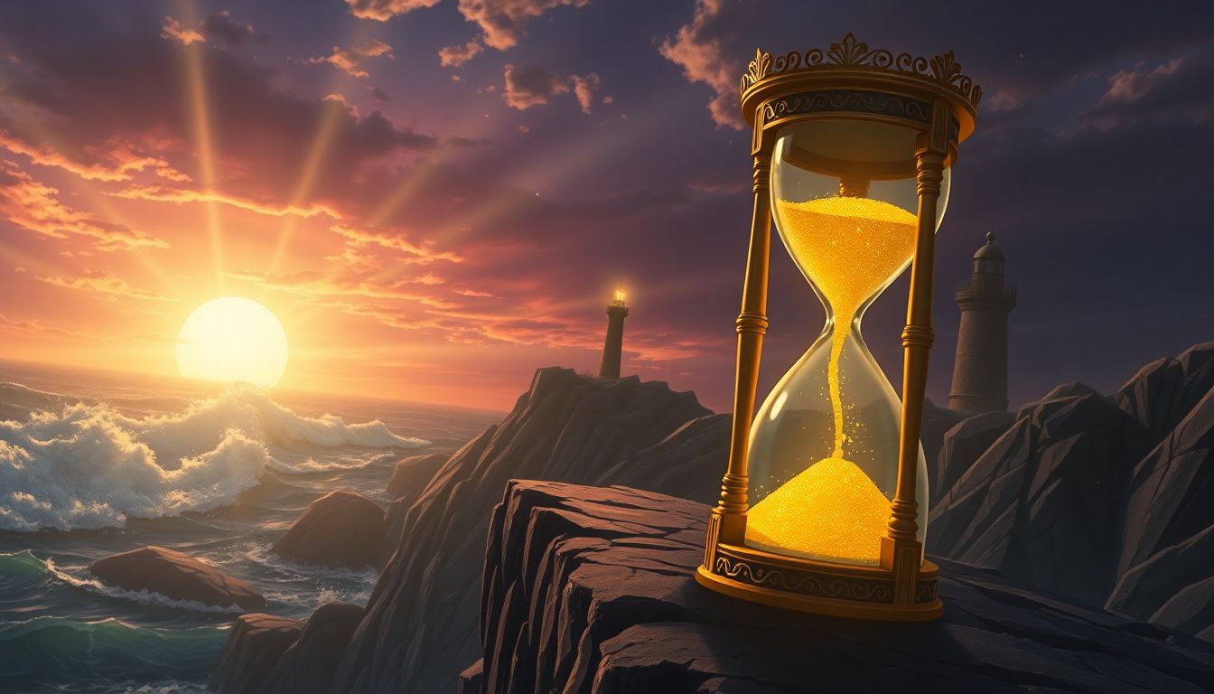 원·달러 환율 1,500원 돌파 경고와 한국 경제 위기 속에서 자산을 지키기 위한 개인 생존 전략