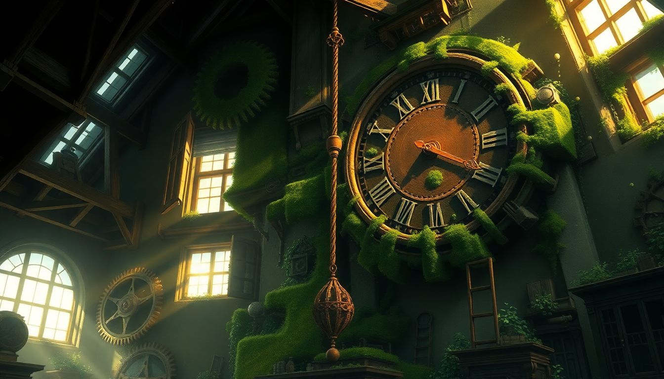 '수출 대박 공식의 종말' 고장 난 경제 엔진과 작동하지 않는 J커브 효과의 구조적 함정