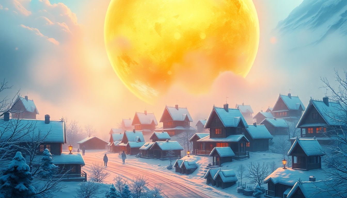 경기 침체의 한파 속에서도 홀로 뜨겁게 타오르는 서울 집값 상승 전망과 공급 절벽의 공포