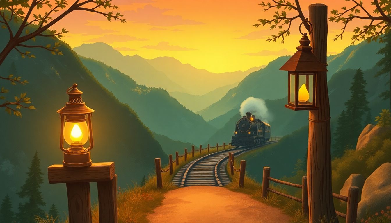 막연한 청약 환상에서 벗어나 기축 매물과 핵심지 선점으로 생존을 도모하는 실천 전략