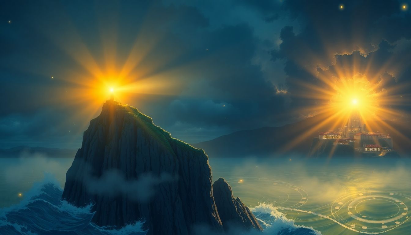 2026년 예고된 역대급 주택 공급 절벽과 실물 경제 침체 속 부동산 시장 생존 전략 및 서울 집값 전망