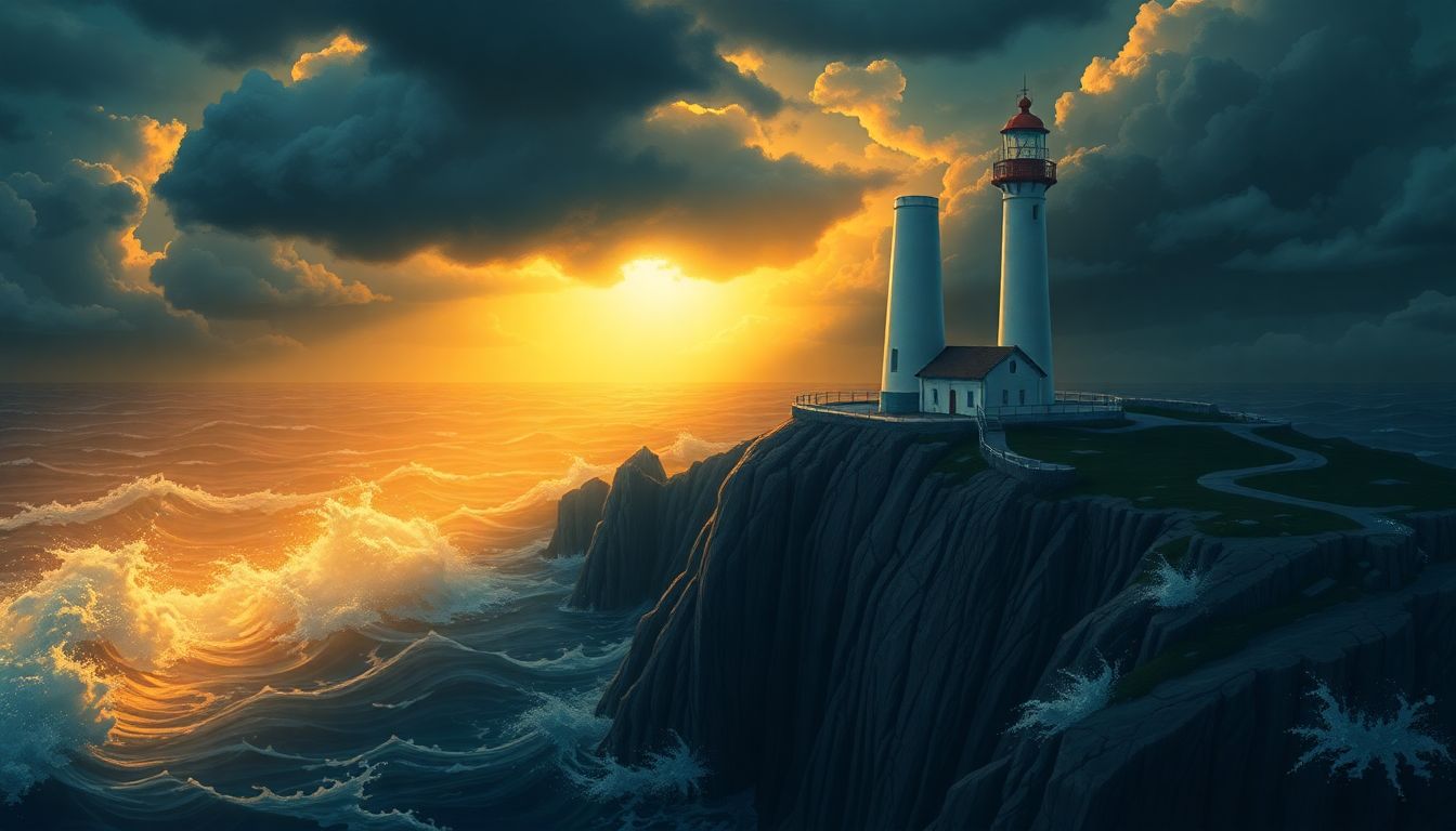 포용금융의 역설로 인해 성실 상환자가 겪는 역차별과 금융 시장의 혼란 속에서 자산을 지키기 위한 개인의 전략적 대응 가이드