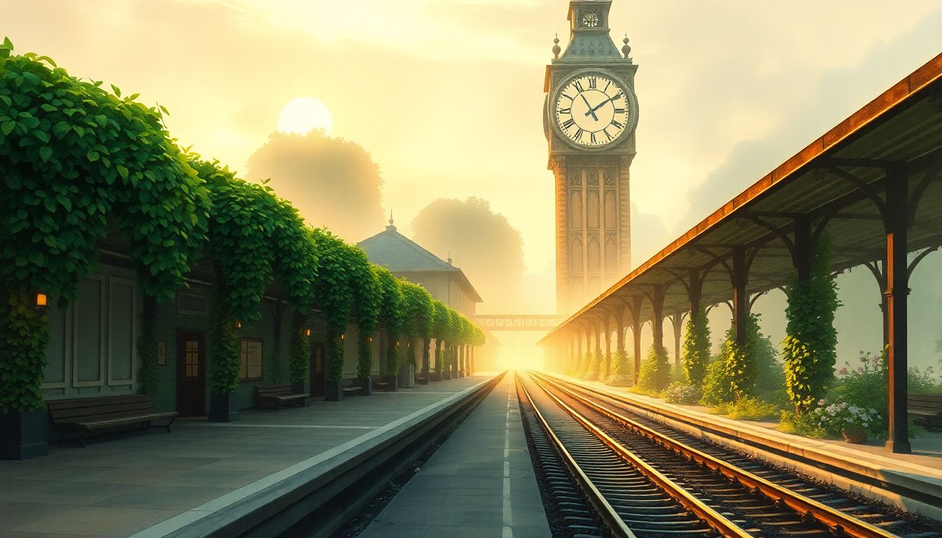 GTX-A 완전 개통 : 환상이 끝나고 냉혹한 현실의 성적표를 마주하게 될 철도 자산 가치의 검증 시간