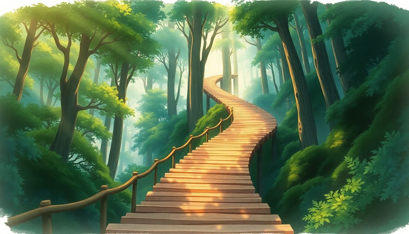 GTX-A 완전 개통 : 메가시티의 성공과 지역 소멸의 갈림길에서 희비가 엇갈리는 수혜 지역 시뮬레이션