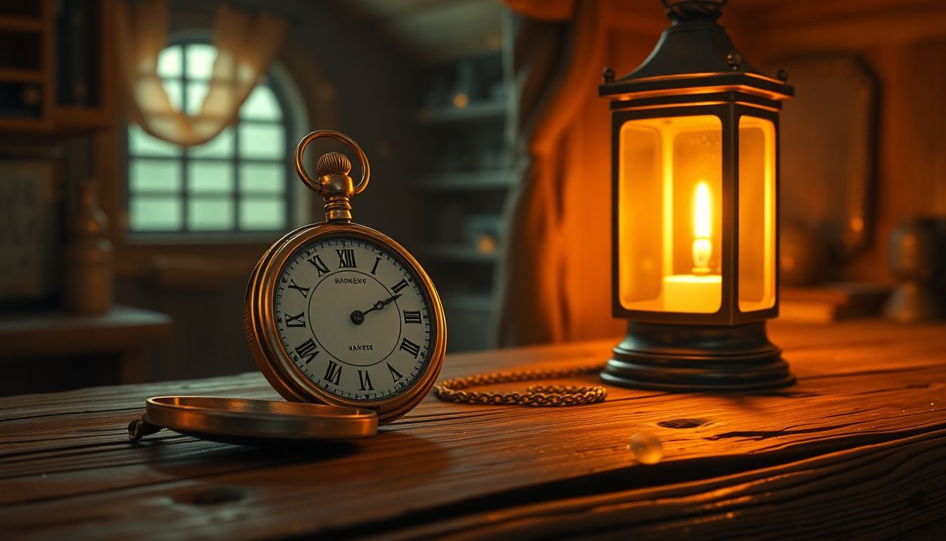 GTX-A 완전 개통 : 막연한 노선도에 대한 환상을 버리고 실제 소요 시간과 가치를 분석하는 냉정한 행동 지침