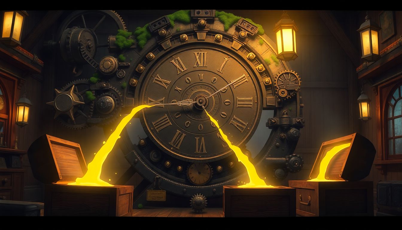 주택연금 실거주 예외 : 신탁 방식을 통한 지리적 차익거래와 연금 및 임대료를 동시에 확보하는 더블 인컴 시스템의 원리