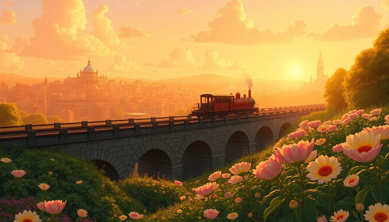 주택연금 실거주 예외 : 서울의 월세화 현상과 지방 소멸 지역에서 피어나는 실버 르네상스의 미래 시나리오