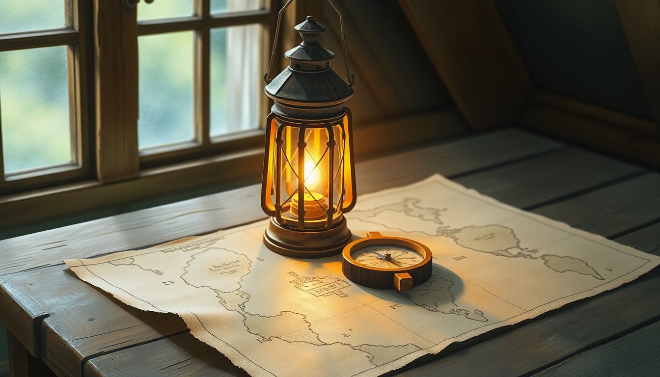 주택연금 실거주 예외 : 인구감소지역 리스트 확인과 성공적인 노후 자산 배치를 위한 구체적인 실행 로드맵