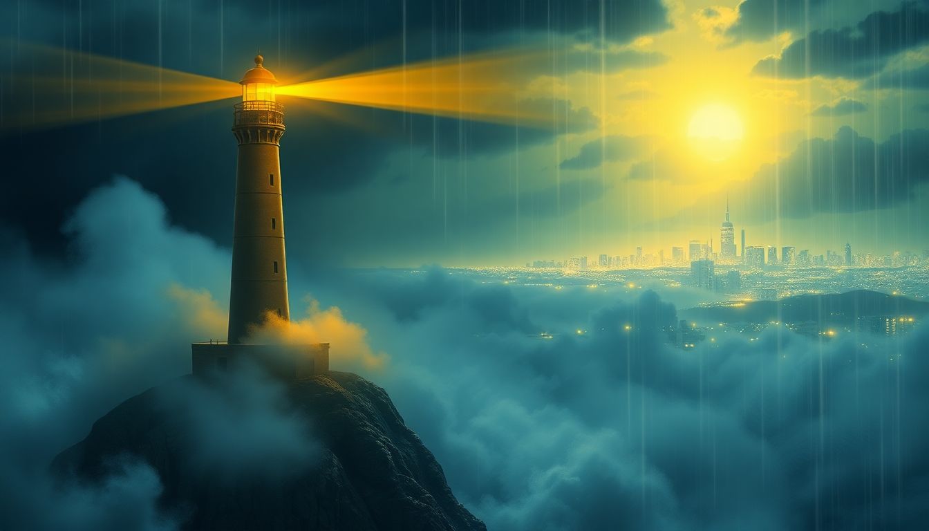 서울 아파트 계약 해제율 상승에 따른 신고가 조작 의혹과 대출 규제 위기 속에서 내 자산을 지키기 위한 실거래 데이터 분석 및 시장 대응 가이드