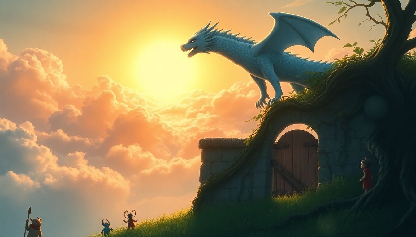 미래에셋 코빗 인수 : 비트코인 15만 달러 돌파의 희망과 규제 불확실성에 따른 개미 털기 리스크가 공존하는 전망 일러스트