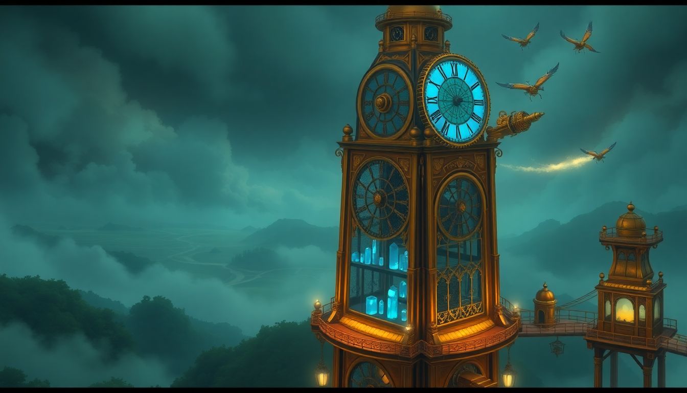 2026 AI 투자 전망 : 초대형 데이터센터 ‘스타게이트’와 데이터 자산이 구축하는 견고한 인프라 해자