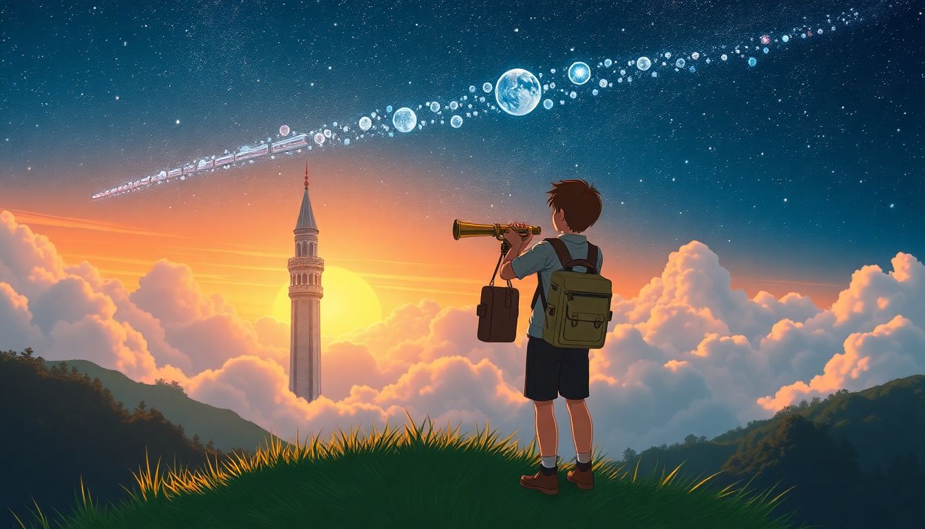 2026 AI 투자 전망 : 반도체를 넘어 전력 인프라와 버티컬 서비스로 확장되는 2026년 전략적 투자 가이드