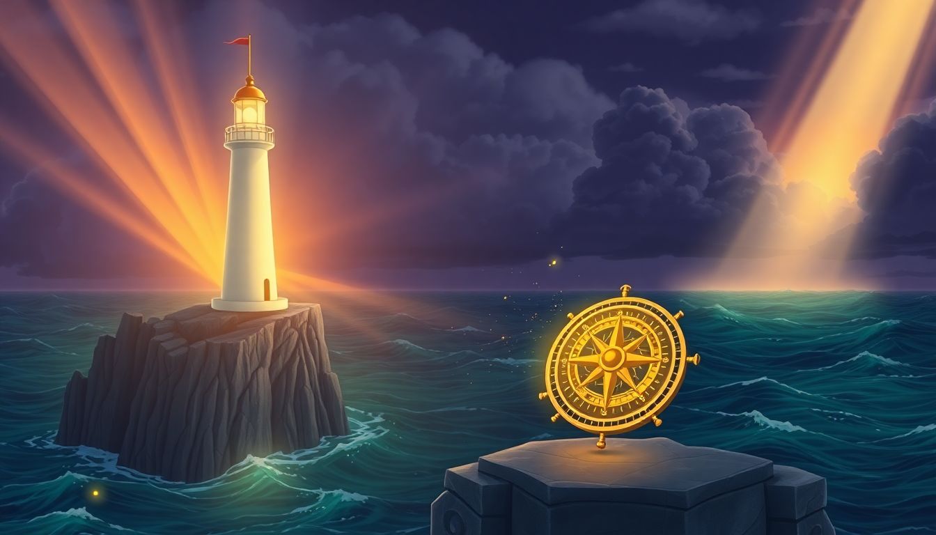 원달러 환율 1500원 시대의 급격한 시장 변동성에 대응하여 자산 가치 증발을 막기 위한 안전 자산 포트폴리오 구축 및 투자자 생존 전략 가이드