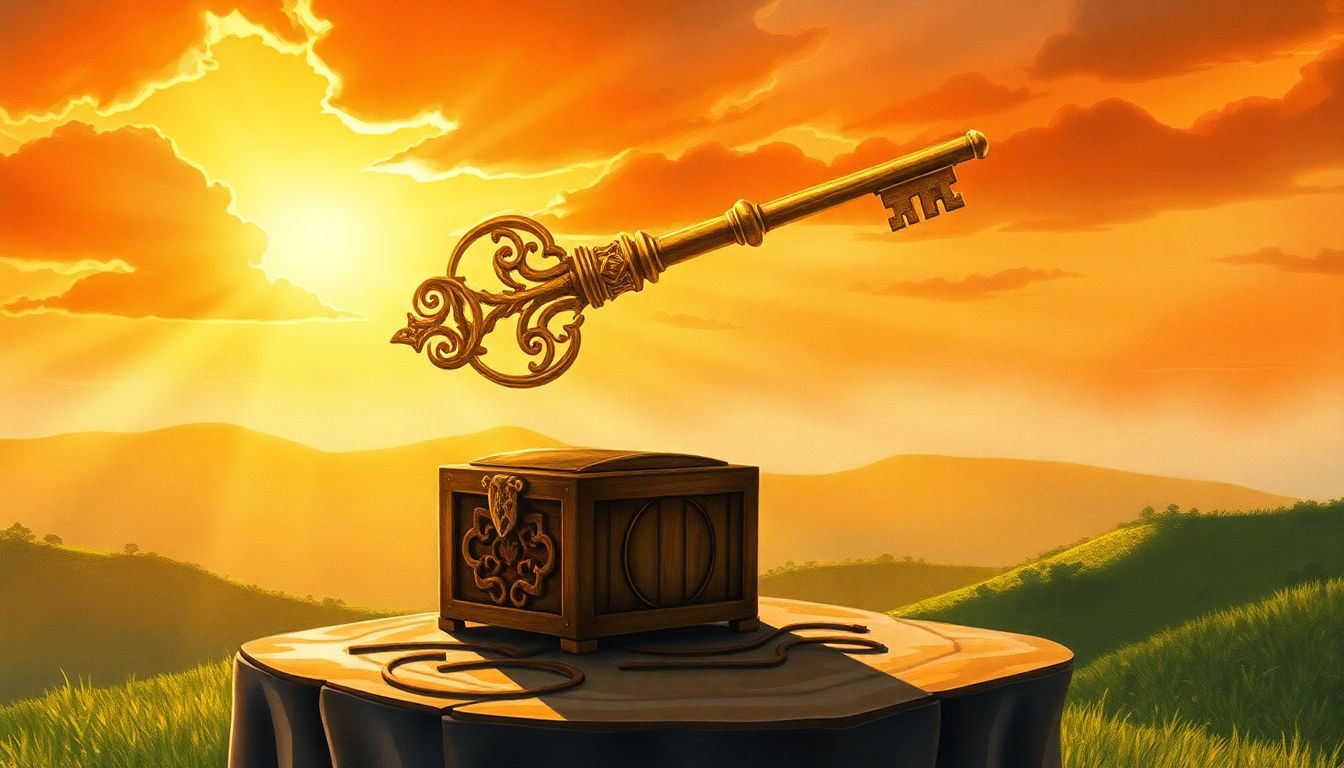 원달러 환율 1500원 : 외국계 거대 자본이 국내 자산을 선점하며 자산 주권이 이동하는 현상