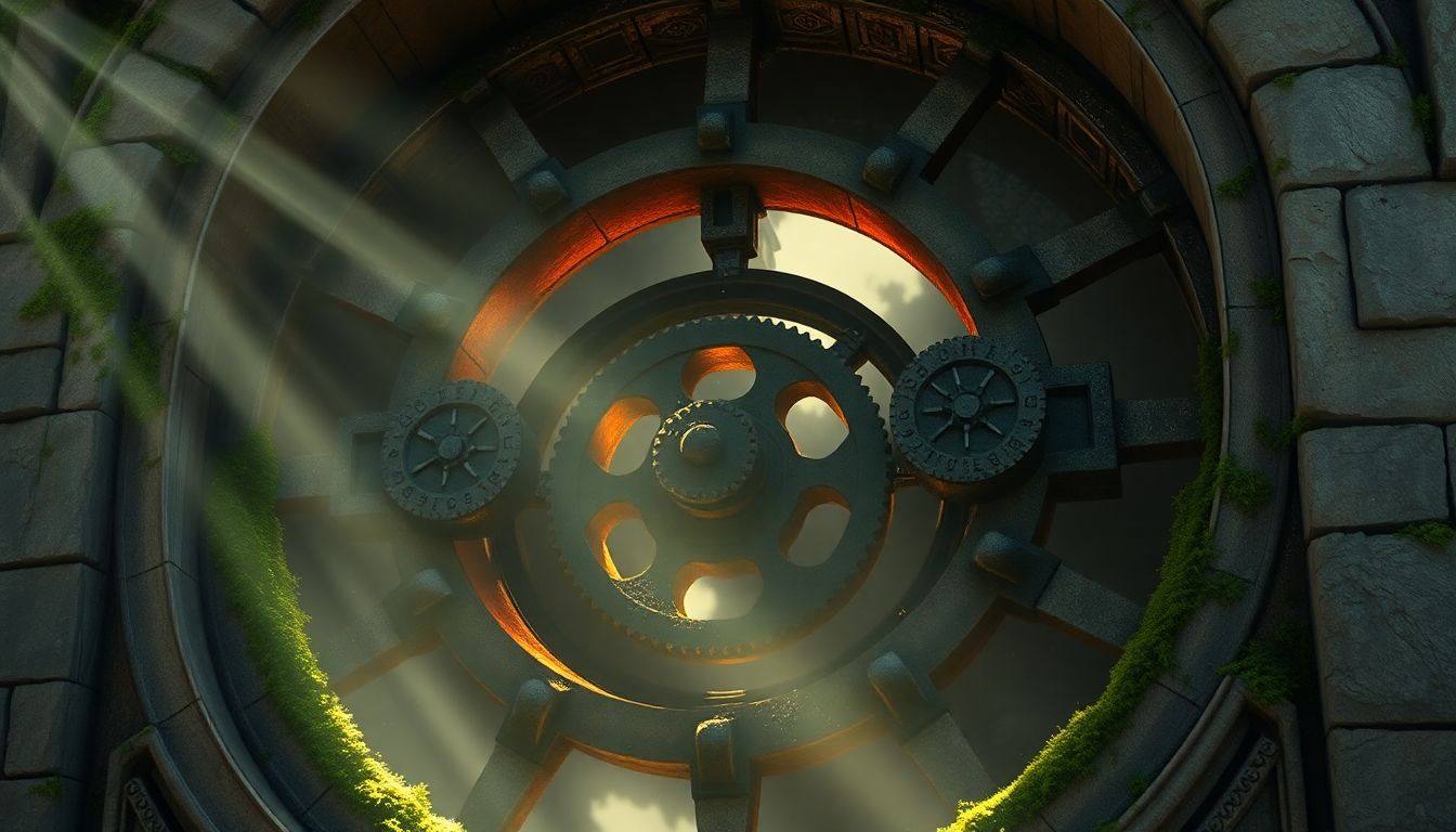 원달러 환율 1500원 : 경제 이론의 딜레마 속에서 과거의 수출 공식이 무너지는 고환율의 역설