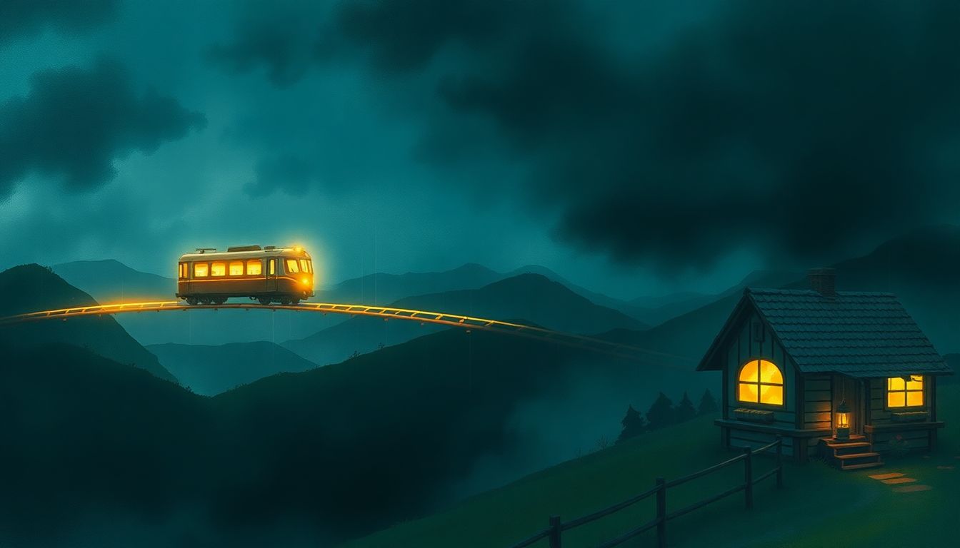 원달러 환율 1500원 : 투자자와 자영업자의 희비가 엇갈리며 자본 유출 가속화가 우려되는 시장 시나리오