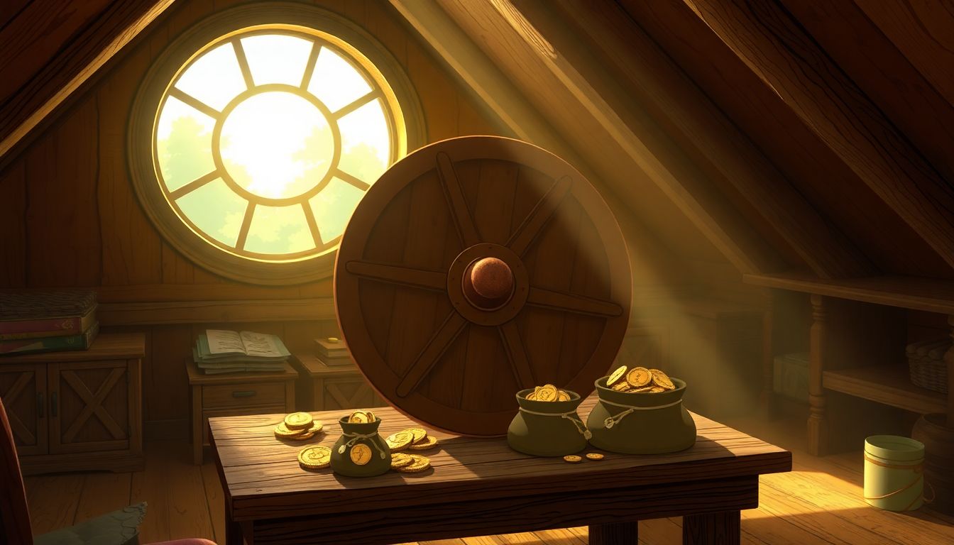 원달러 환율 1500원 : 절세 혜택과 자산 분산 전략으로 폭풍 같은 변동성을 견뎌내는 머니 무브