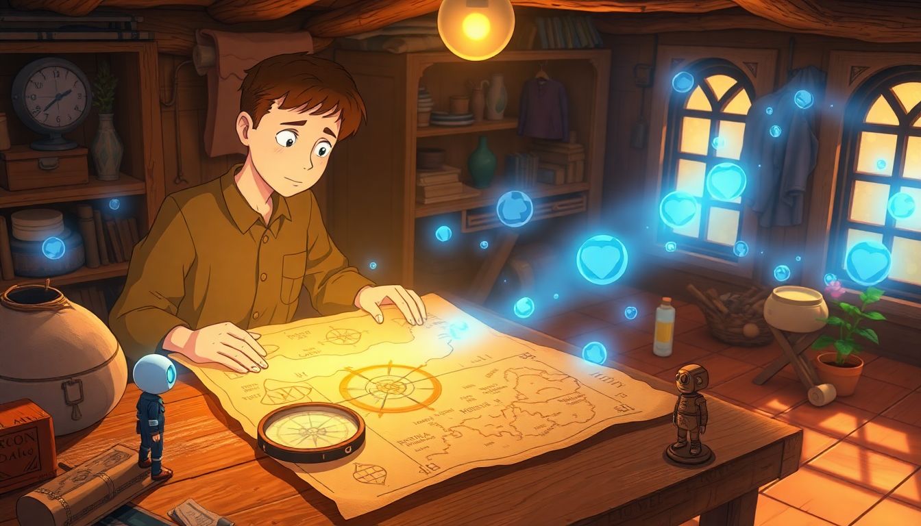 빅테크 가상자산 지갑 시대에 대비하여 Web3 인프라와 결제 섹터 중심으로 자산을 재편하는 실전 전략 일러스트