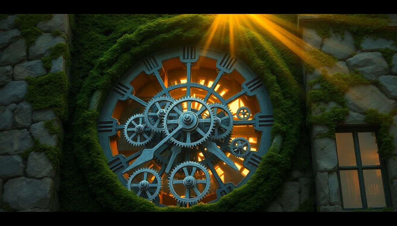 비용 효율성 혁명 : 스케일링 법칙의 균열 속에서 고효율 모델이 선사하는 하드웨어 의존도 완화와 기술적 진보