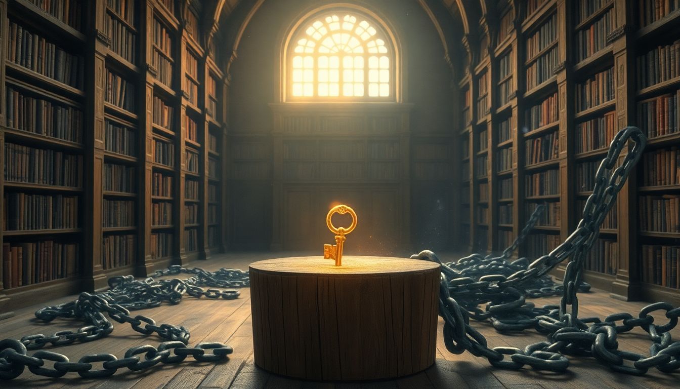 비용 효율성 혁명 : 50달러의 충격이 가져온 빅테크 AI 자본 독점 시대의 종말과 시장 구조의 대전환