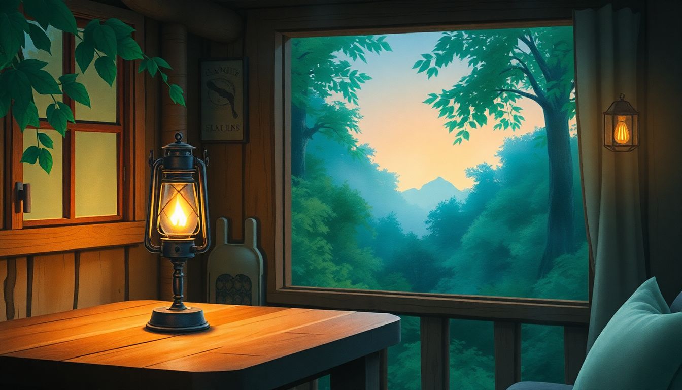 비용 효율성 혁명 : 거대 플랫폼의 해자가 마르고 로컬 기기로 확산되는 온디바이스 AI 시대의 서막