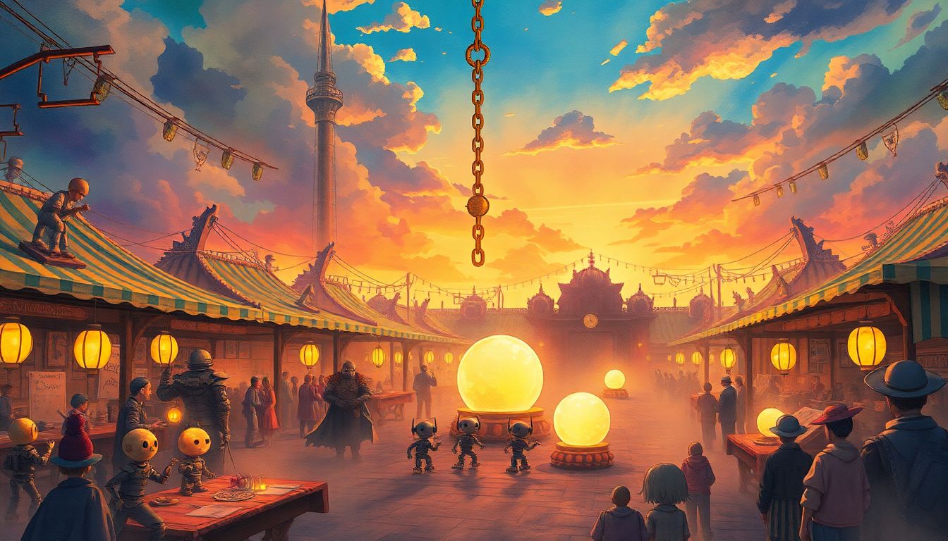 반도체 슈퍼사이클 전망 : 코스피 시총 최고치 경신과 유동성 파티 속 미국의 VEU 지위 철회가 불러온 긴장감