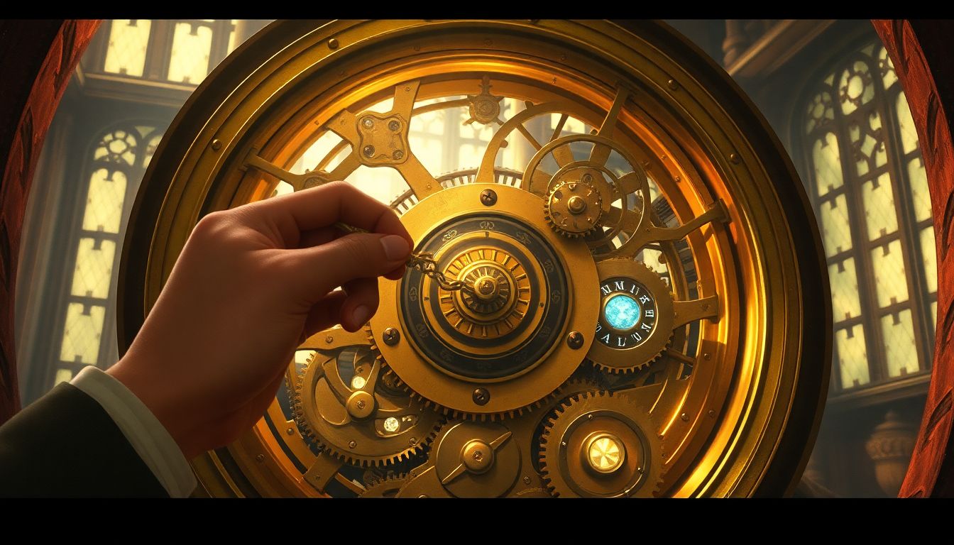 반도체 슈퍼사이클 전망 : 사이트 라이선스 도입으로 인한 '기술 목줄' 규제와 HBM4 공급망의 정치공학적 분석