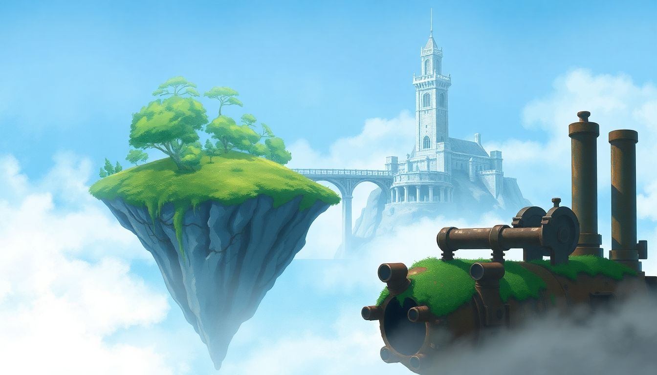 반도체 슈퍼사이클 전망 : 2026년 HBM 소부장 기업의 비상과 중국 레거시 공정 의존 기업의 구조적 위기 대비