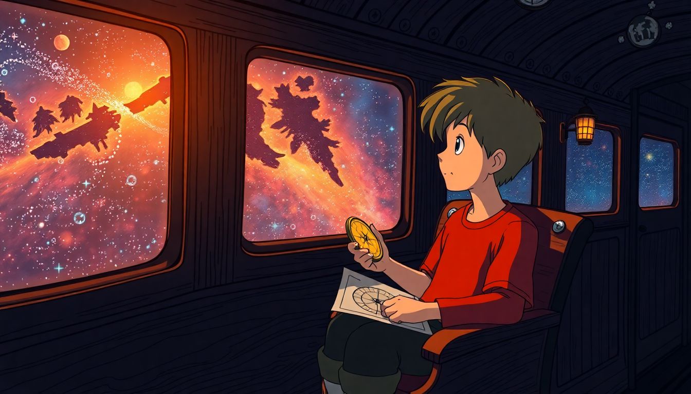 반도체 슈퍼사이클 전망 : HBM 밸류체인 중심의 전략적 투자와 공급망 본국 회귀에 따른 리스크 관리 지침