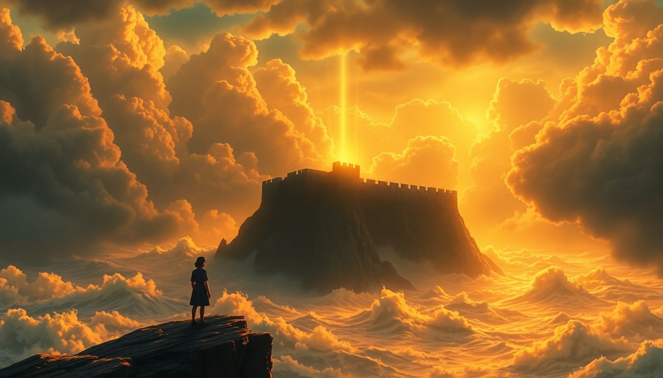 외국인의 대규모 주식 매수에도 불구하고 1,480원대에서 요지부동인 원달러 환율과 뉴노멀 경제 구조를 상징하는 시각적 삽화