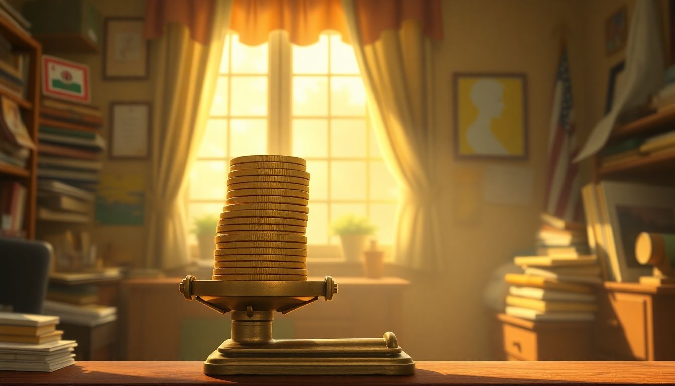 외국인 대규모 순매수에도 요지부동인 원·달러 환율과 시장 경직성