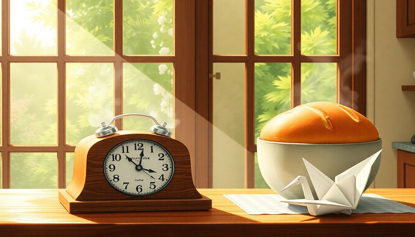 2026년 인플레이션 압력과 일본 엔저 현상이 한국 경제에 미칠 딜레마