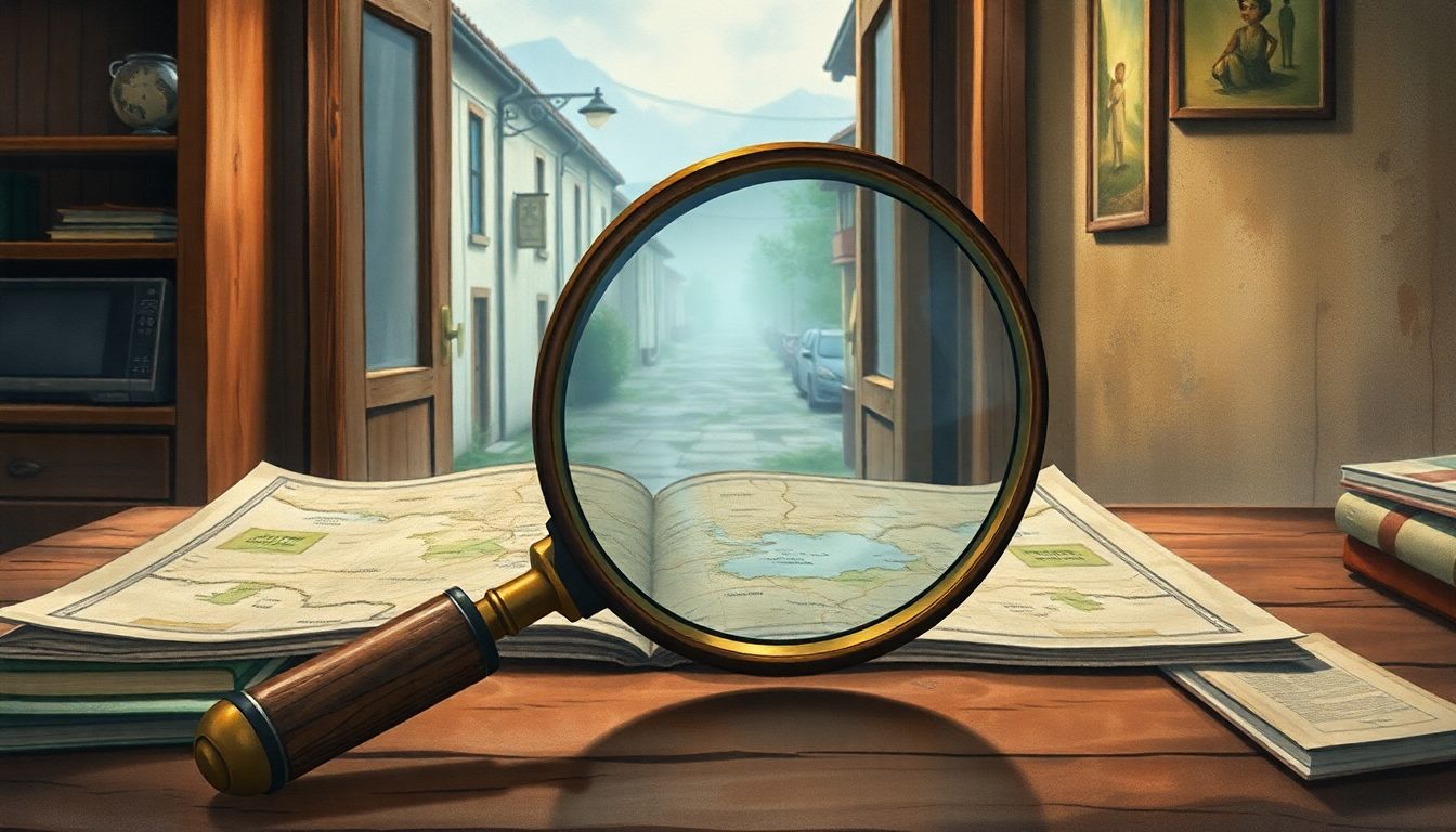 대출 문턱은 높아지고 공실은 늘고, 실물 경기 타격 본격화