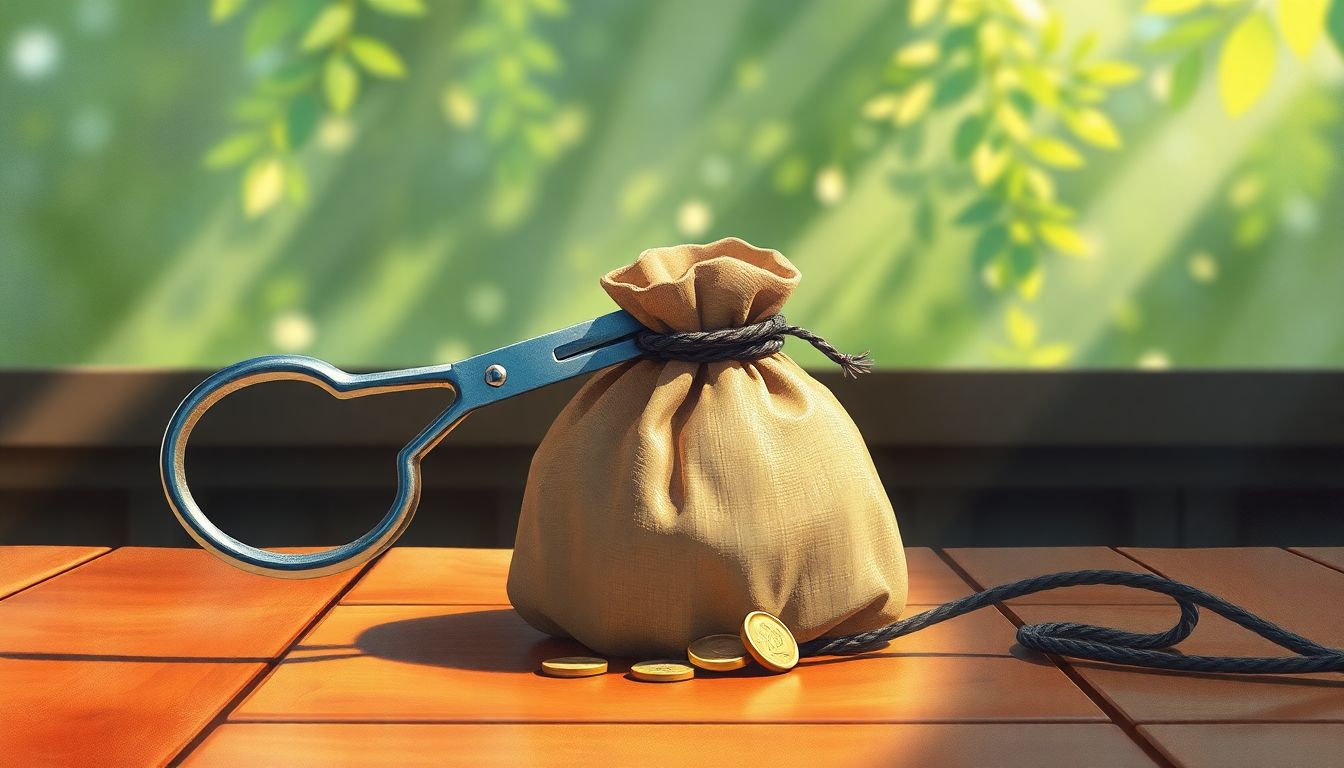 희망고문 대신 현실 직시, 파국을 막는 선제적 채무 조정의 필요성