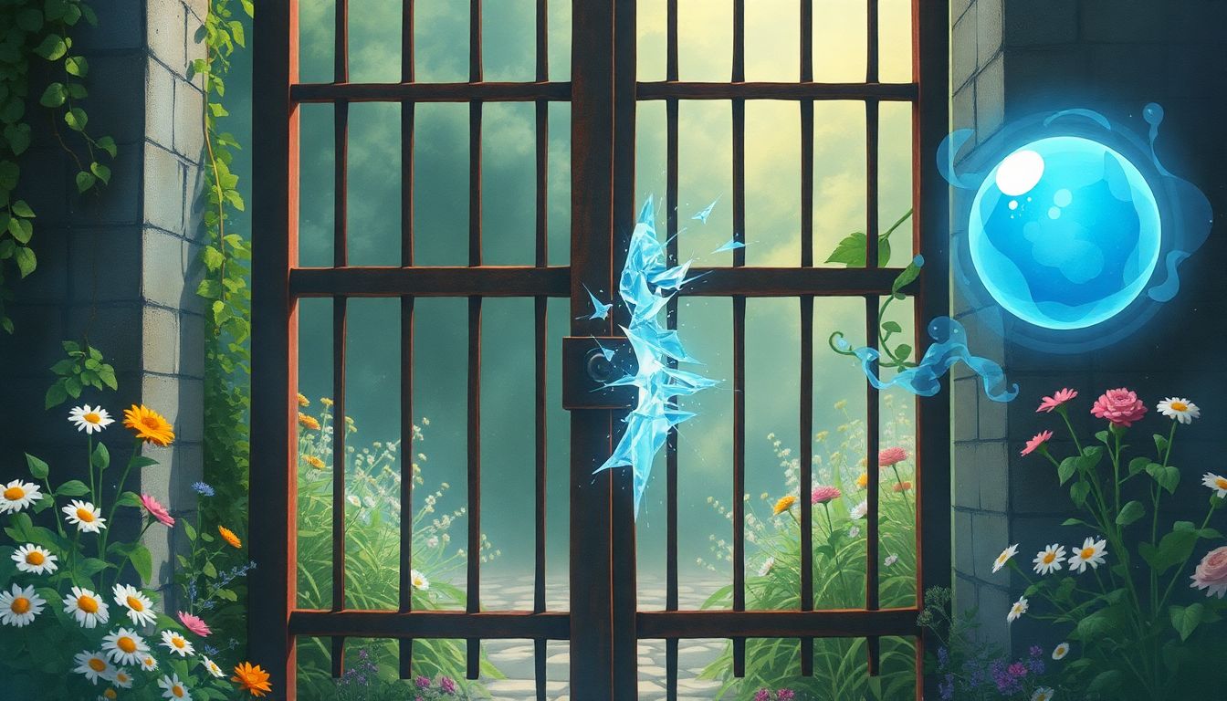 닷컴버블의 진화와 블랙록이 증명하는 RWA 금융 인프라의 실체