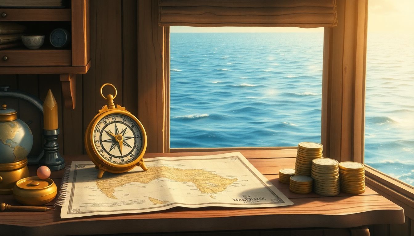 실전 RWA 투자 가이드... 인프라 선별과 안정적 포트폴리오 재편 전략