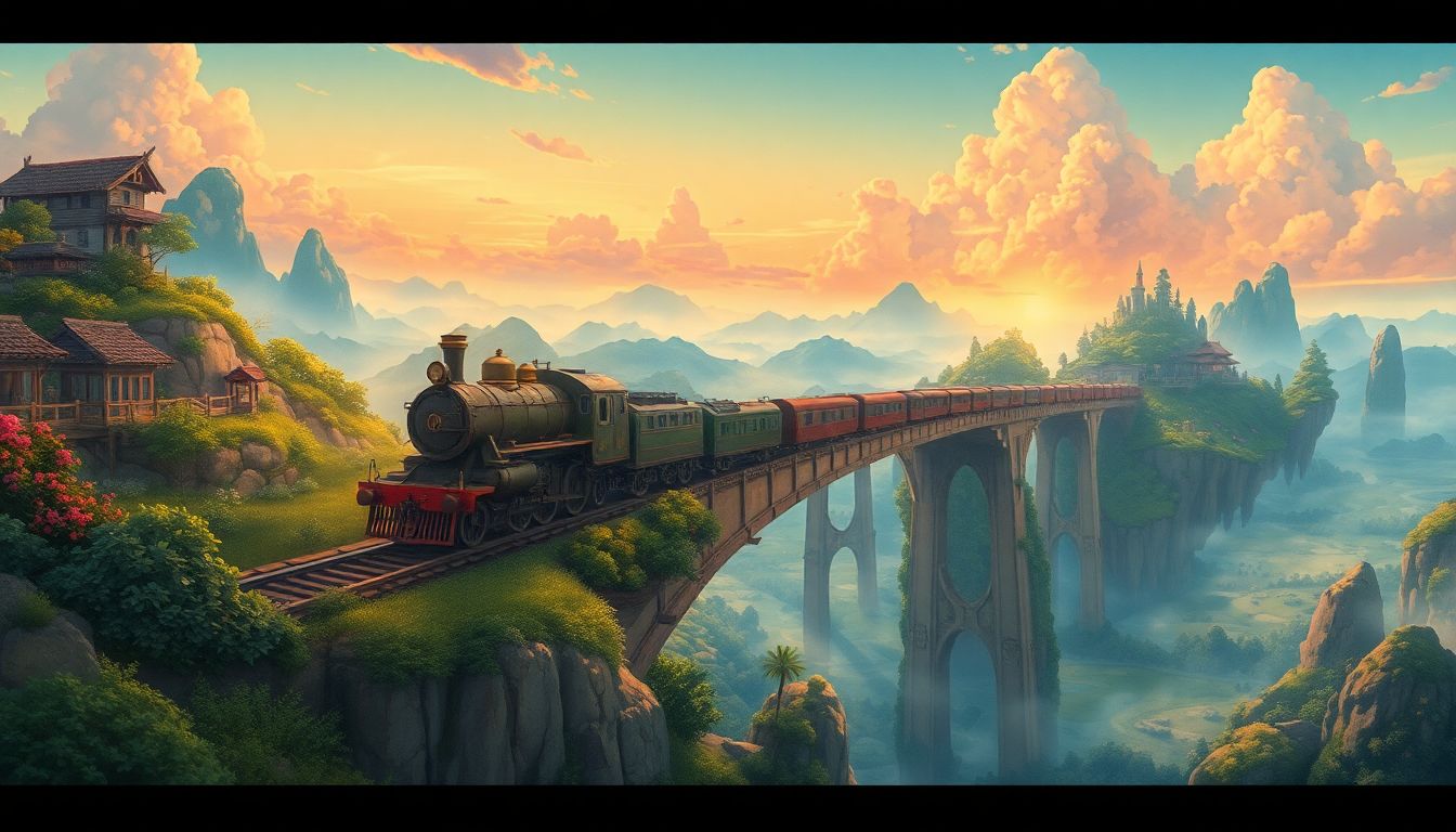 실물자산 토큰화 : 전 세계 모든 자산이 온체인에서 하나로 연결되는 미래 금융 생태계의 비전