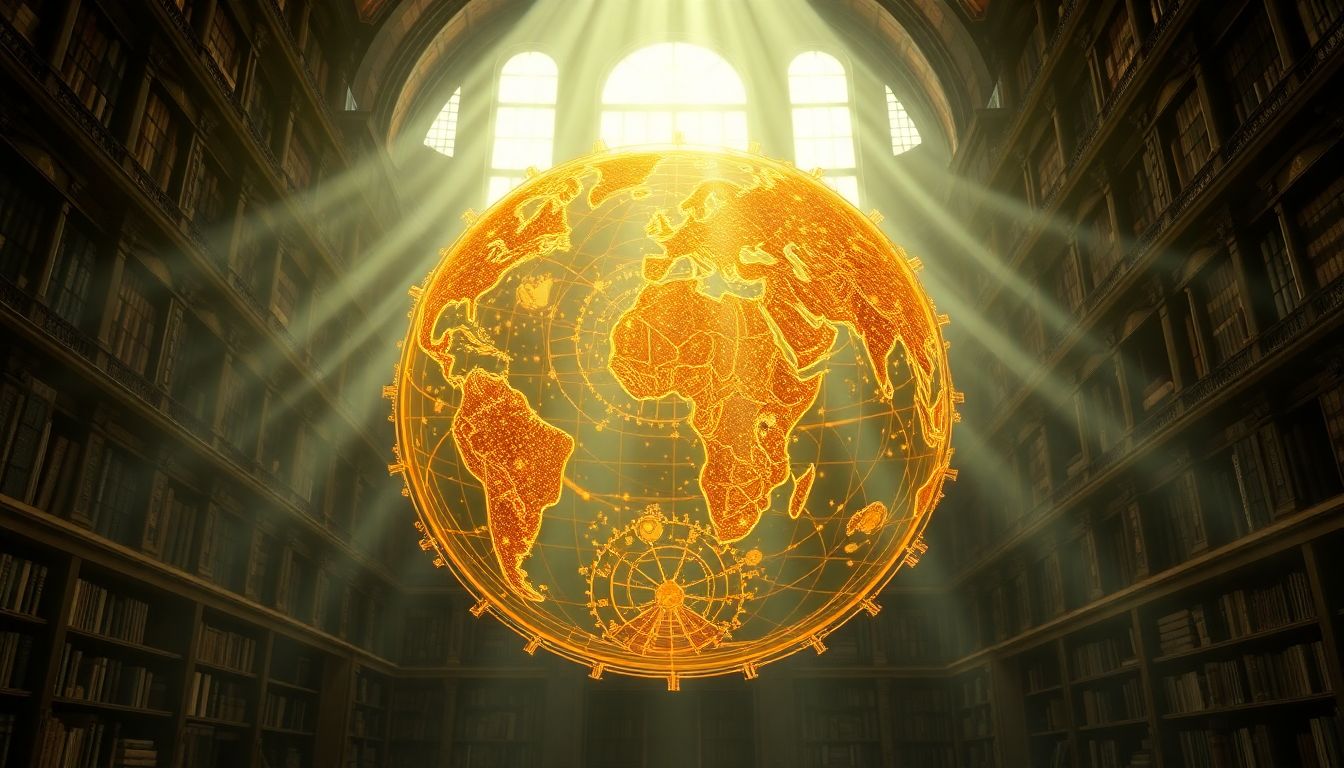 글로벌 조세 투명성 강화와 CARF 프레임워크 도입에 따른 가상자산 과세 유예의 실질적 의미와 디지털 자산 제도권 편입에 대비하는 투자자 생존 전략 분석