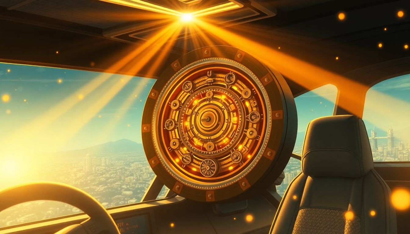 [자율주행책임전가]가 가져올 레벨 3 자율주행 시대의 법적 책임 변화와 소비자의 자산 가치 보호를 위한 하드웨어 기술력의 중요성을 시각화한 미래 모빌리티 전망 가이드