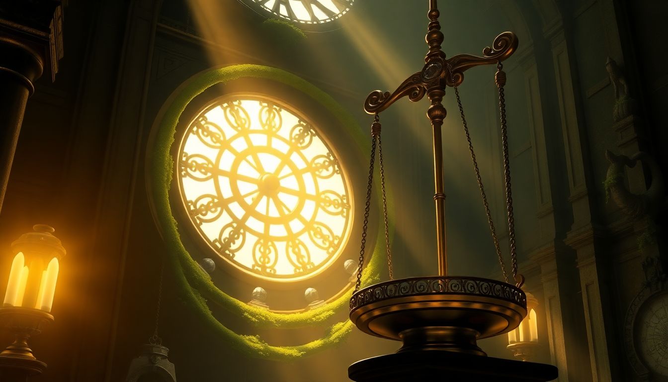 자율주행책임전가 : 사고의 주체가 운전자에서 제조사로 넘어가는 레벨 3 단계의 경제적 책임 이동과 제조사의 방어 기제