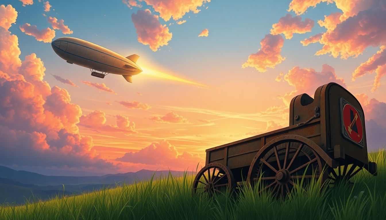 자율주행책임전가 : 하드웨어 한계에 부딪힌 구형 차량의 감가상각 절벽과 소프트웨어 중심 자동차(SDV)의 미래 가치 격차