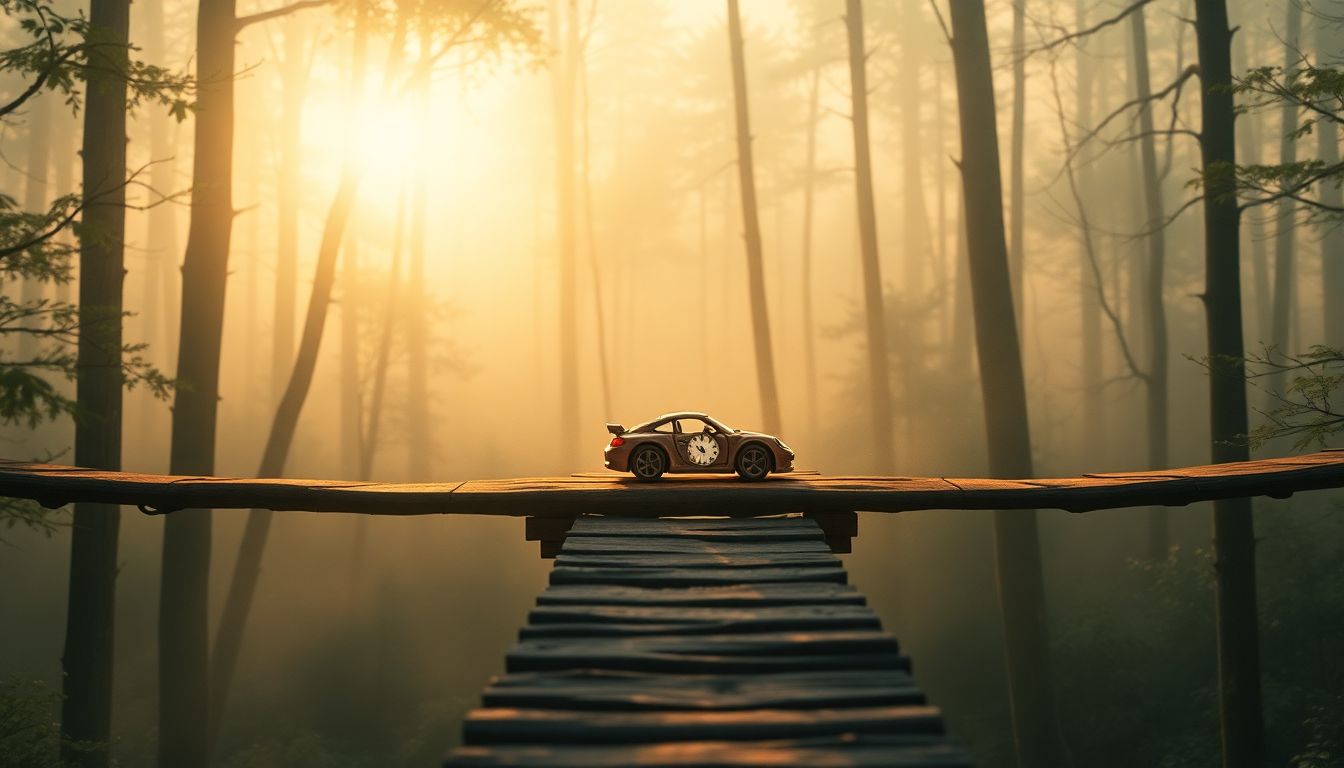 자율주행책임전가 : 테슬라 FSD의 마케팅적 환상과 레벨 2 운전자 책임이라는 냉혹한 현실 사이의 자산 위험성