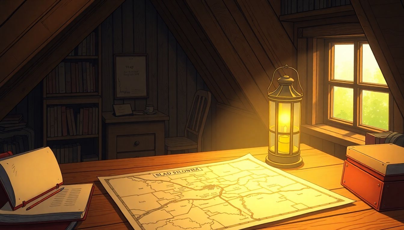 자율주행책임전가 : 2026년형 자산 방어를 위해 하드웨어 중복 설계와 제조사 면책 조항을 확인해야 하는 소비자 행동 지침