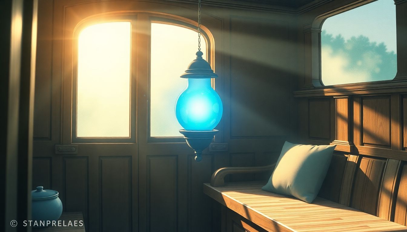 소프트웨어 정의 자산 : 엔진의 마력을 넘어 연산력으로 변화하는 자동차 가치 평가의 새로운 기준