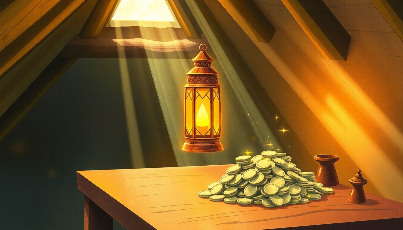 소프트웨어 정의 자산 : 구독 서비스 도입을 통한 지속 가능한 수익 구조 재편과 중고차 가치 방어 전략