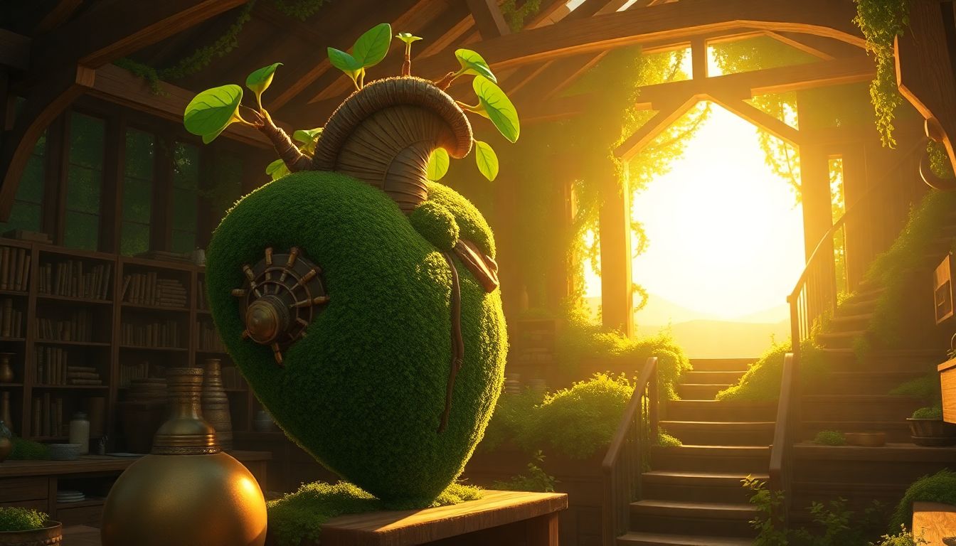 소프트웨어 정의 자산 : 단순한 이동 수단을 넘어 움직이는 서버에 투자하기 위한 디지털 수명 예측과 실행 계획