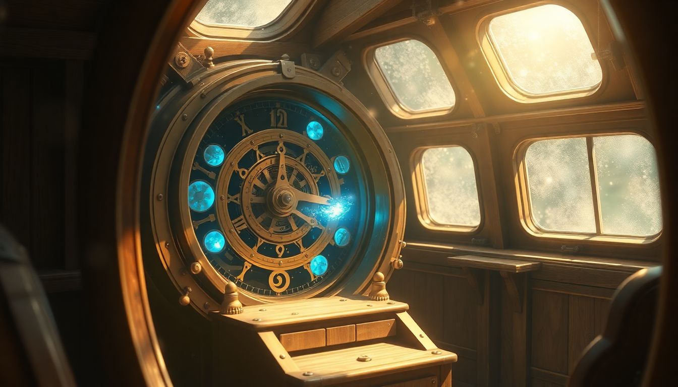 공간의 경제학 : 하늘을 나는 SDV의 핵심인 통합 운영체제와 이동 시간 단축이 창출하는 경제적 가치 분석