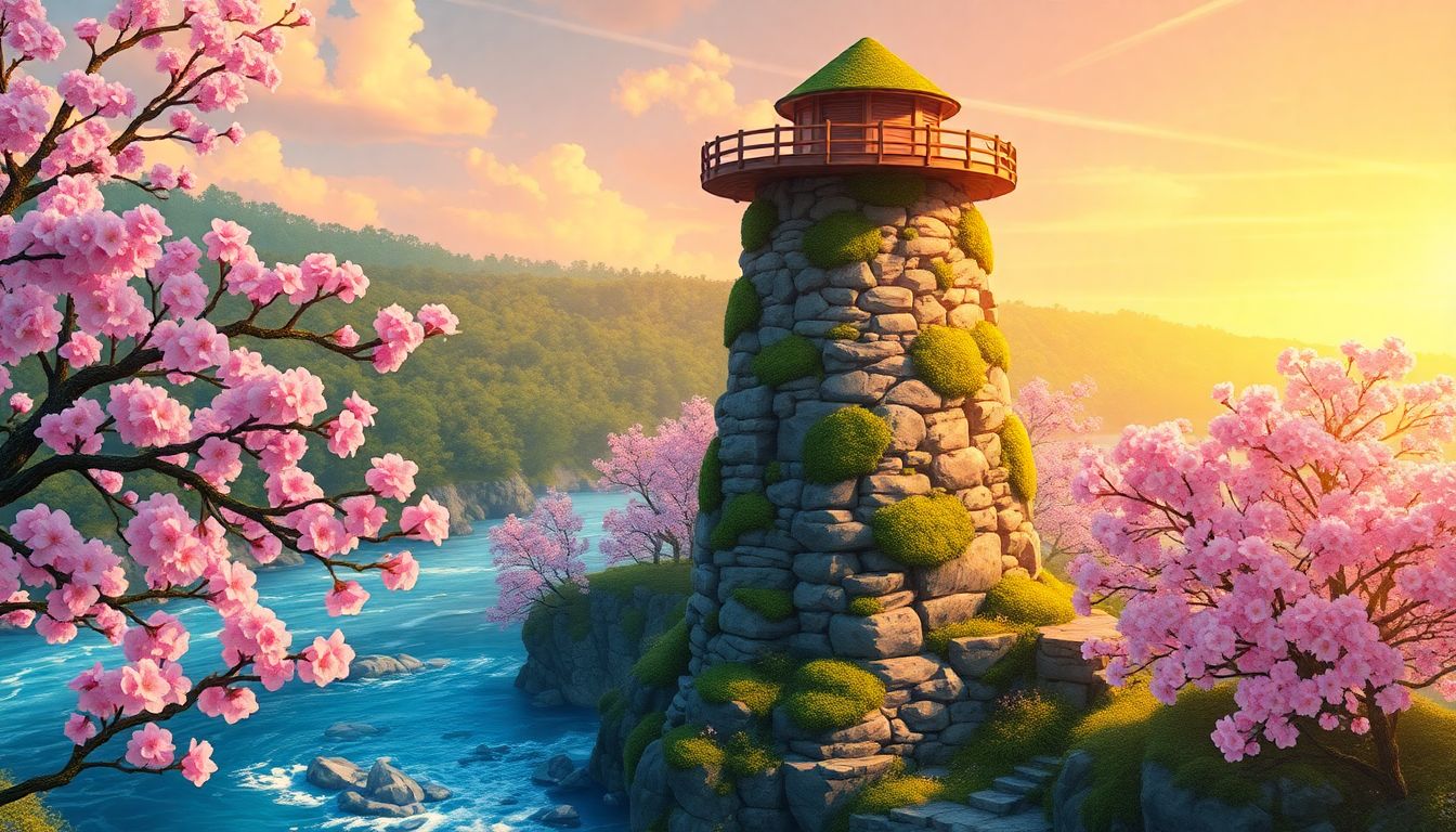 공간의 경제학 : 한강 벨트를 중심으로 재편되는 버티포트 수직권과 서울 부동산 시장의 가치 변화 전망