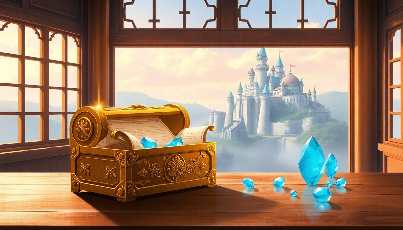 공간의 경제학 : 중력을 거스르는 자산 성장을 위한 인프라 및 기술 표준 중심의 모빌리티 포트폴리오 전략