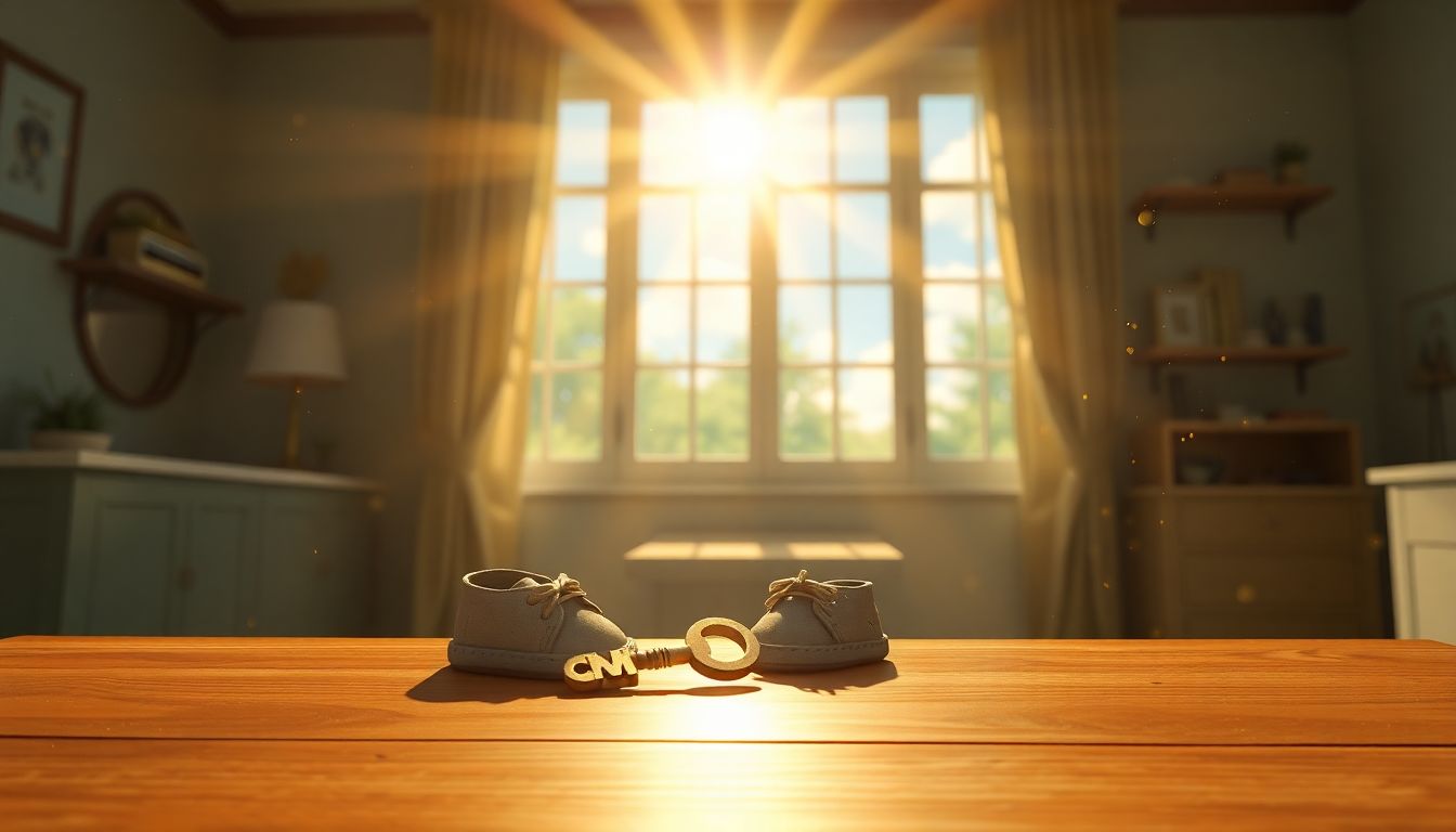 2026년 양육지원금 현금플랜 기반의 체계적인 육아 자산 관리와 부모들을 위한 정부 지원 혜택 극대화 전략